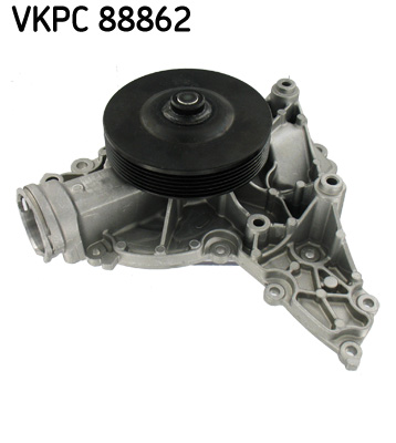 Pompă de apă, răcire motor VKPC 88862 SKF